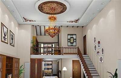 復式樓裝修風水禁忌 復式樓裝修注意事項有哪些