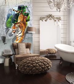 2019年做什么生意比較暴利?