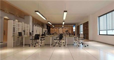 東創(chuàng)裝飾(圖)|隔墻裝修工程|東莞裝修工程