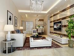 海口室內(nèi)裝飾哪家好|海南室內(nèi)裝飾找我房裝飾工程-海南 工程提供海口室內(nèi)裝飾哪家好|海南室內(nèi)裝飾找我房裝飾工程的相關(guān)介紹、產(chǎn)品、服務(wù)、圖片、價(jià)格海南室內(nèi)裝修、室內(nèi)裝修、室內(nèi)裝飾、海南室內(nèi)裝修、海南室內(nèi)裝飾、海口室內(nèi)裝修、