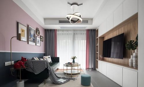 新房裝修,中央空調(diào)是yyds