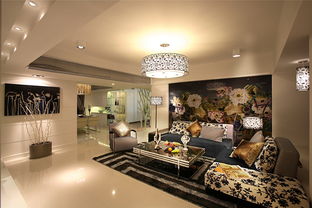 東方帕堤歐 468435 境遠裝飾設計