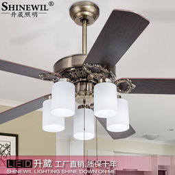 升葳燈飾產品 產品圖片 加盟店怎么樣