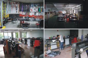 廣州市越秀區(qū)卡萊斯汽車用品商行 專業(yè)汽車外飾、改裝與配件一站式服務(wù)