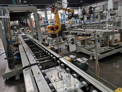 捷報|省委書記車俊授牌表彰寧波智能成型創(chuàng)新中心