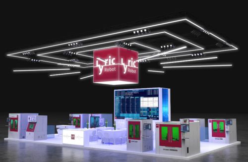 利元亨成功過會 持續(xù)鞏固智能制造裝備行業(yè)的領先地位