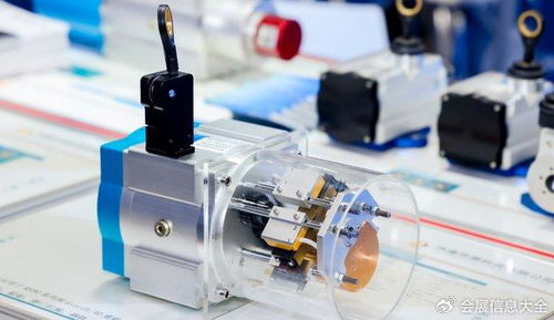 破局行業(yè)瓶頸 2025武漢智能工廠及工業(yè)自動(dòng)化展會(huì)前瞻與智能制造裝備趨勢(shì)